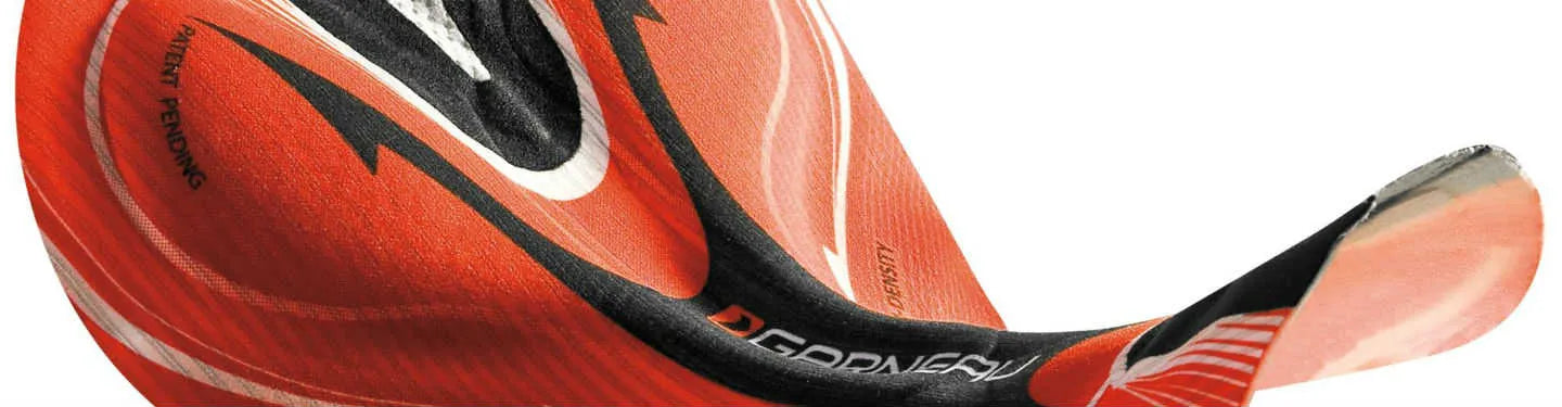 Why Do You Need a Padded Bike Short? Because Pads Are Rad!