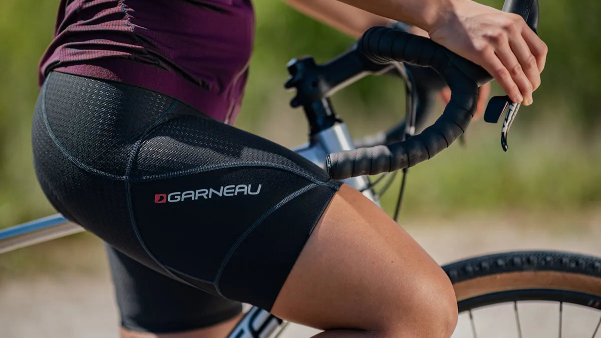 Cycling Shorts and Bibs Buyers' Guide
