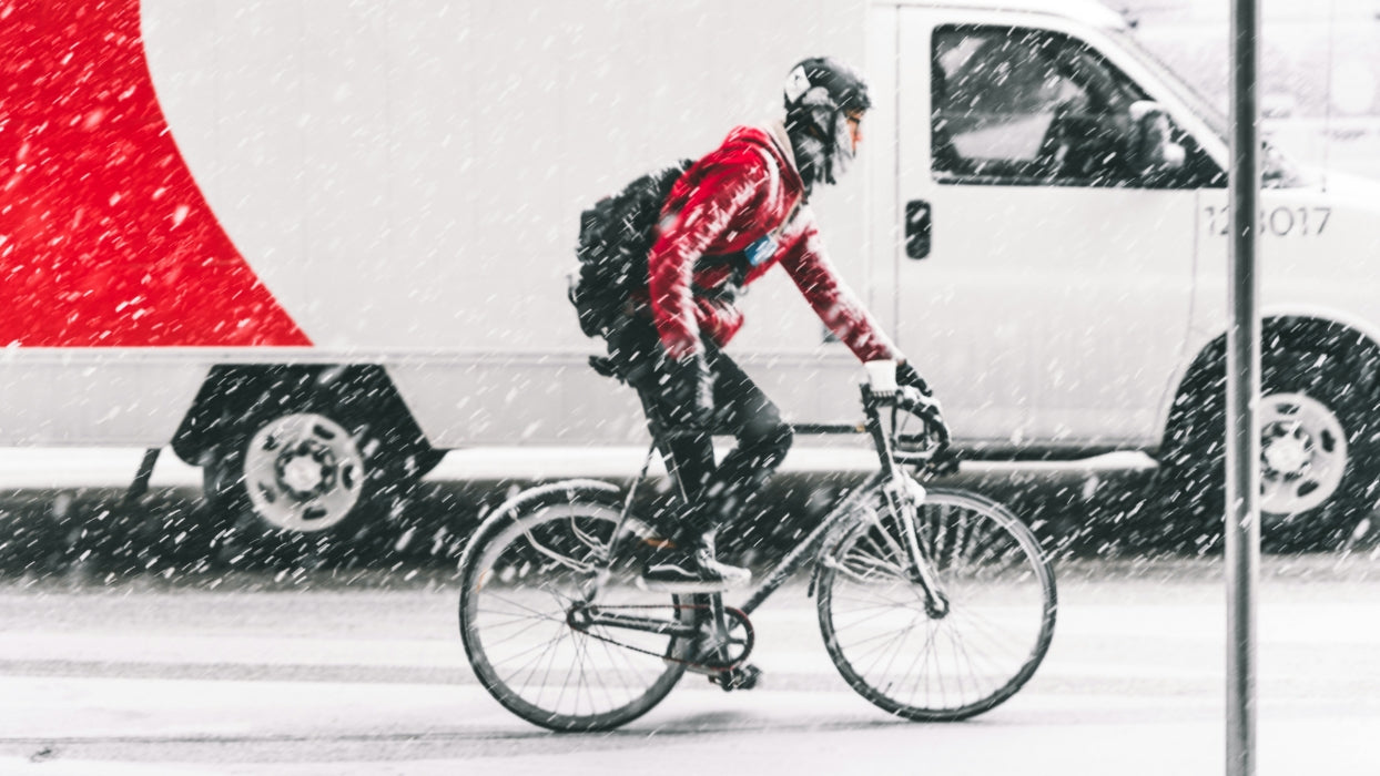 Meet the Zeros: A Guide to Midzero, Zeroplus & Subzero