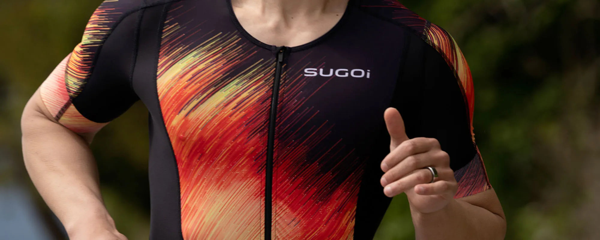 maillot sans manche cyclisme homme - Achat en ligne | Aliexpress maillot sans manche cyclisme homme - Achat en ligne | Aliexpress