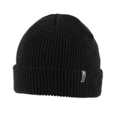 Bristol Beanie
