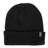 Bristol Beanie
