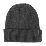 Bristol Beanie
