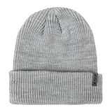 Bristol Beanie