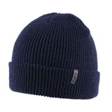 Bristol Beanie