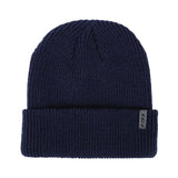 Bristol Beanie