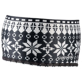 Alta Headband