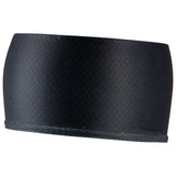 Alta Headband