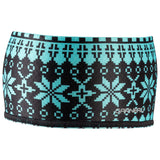 Alta Headband