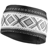 Alta Headband