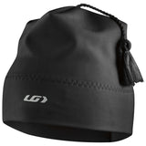 Igloo 2 Hat