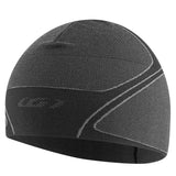 Chapeau MaTrix 2.0