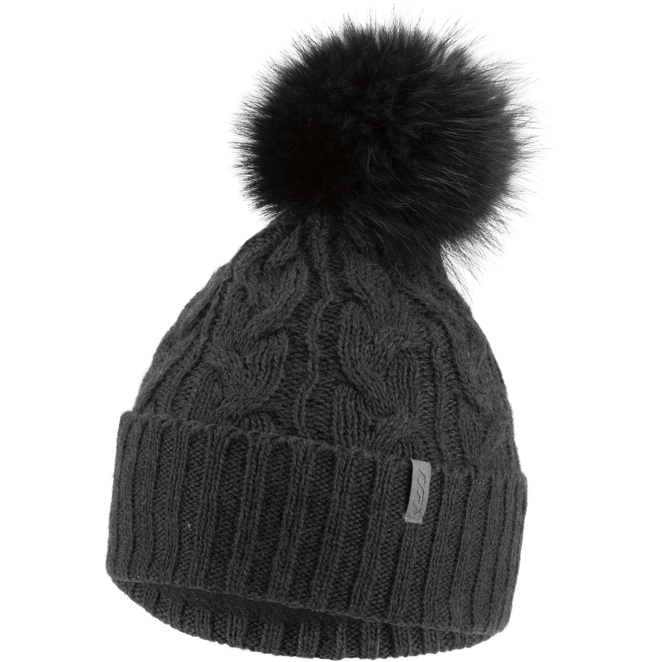 Tuque Superbe Pom