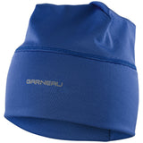 Edge Beanie