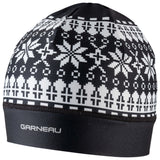 Women's Alta Reversible Hat