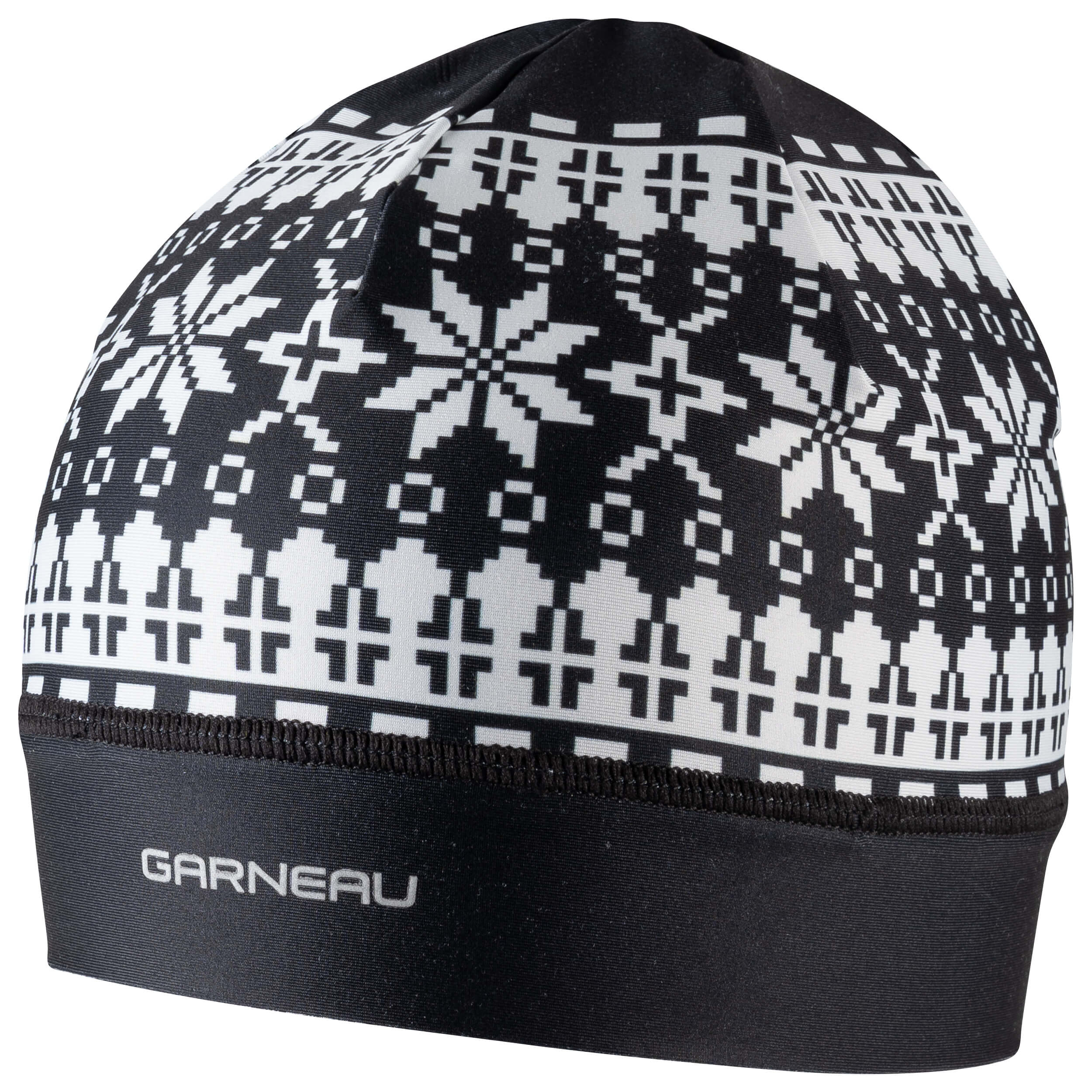 Women's Alta Reversible Hat