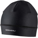 Women's Alta Reversible Hat