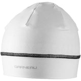 Women's Alta Reversible Hat