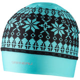 Women's Alta Reversible Hat