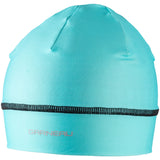 Women's Alta Reversible Hat