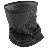 Matrix 2.0 Neck Warmer