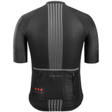 Course Air Jersey