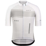 Course Air Jersey