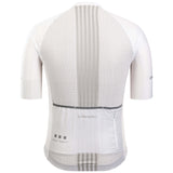 Course Air Jersey