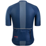 Course Air Jersey