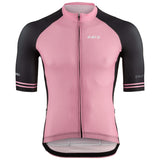 Course Air Jersey