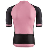 Course Air Jersey