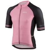 Course Air Jersey