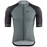 Course Air Jersey