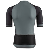 Course Air Jersey