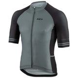 Course Air Jersey
