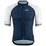 Course Air Jersey
