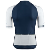 Course Air Jersey
