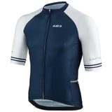 Course Air Jersey