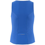 Junior Comp 2 Sleeveless Tri Top