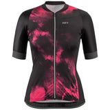 Women's Stunner Cycling Jersey
