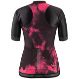Women's Stunner Cycling Jersey