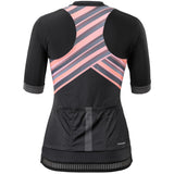 Women's Stunner Cycling Jersey