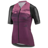 Women's Stunner Cycling Jersey