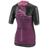 Women's Stunner Cycling Jersey