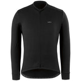 Lemmon Long Sleeve 2 Jersey