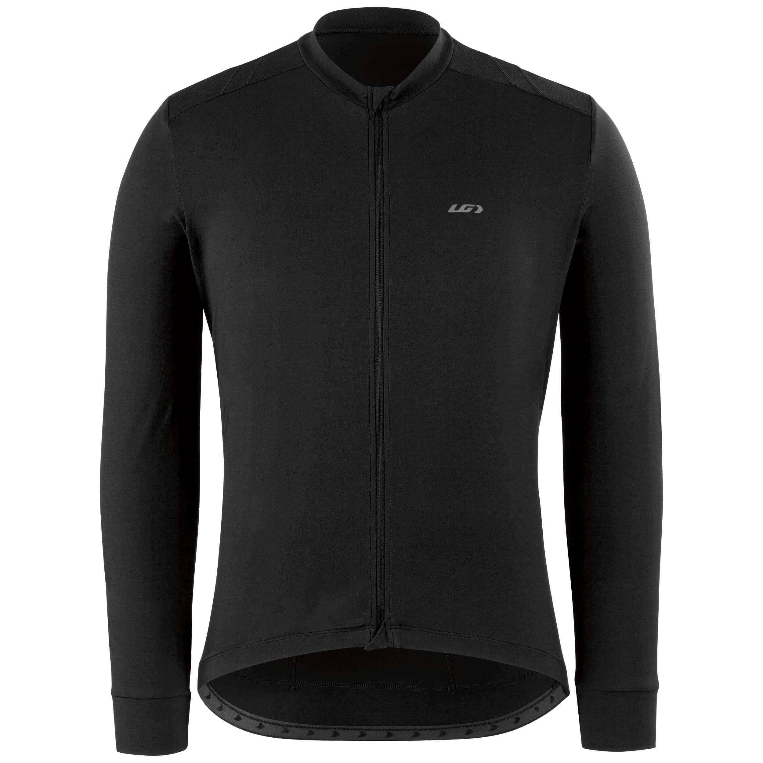 Lemmon Long Sleeve 2 Jersey