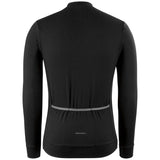 Lemmon Long Sleeve 2 Jersey