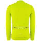 Lemmon Long Sleeve 2 Jersey