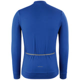 Lemmon Long Sleeve 2 Jersey