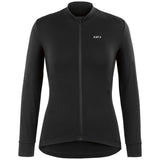 Women'S Beeze Long Sleeve 2 Jersey